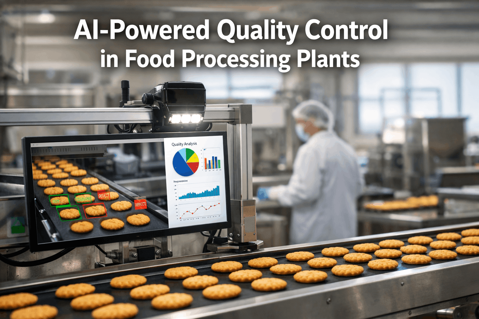 ai-powered-quality-control-in-food-processing-plants