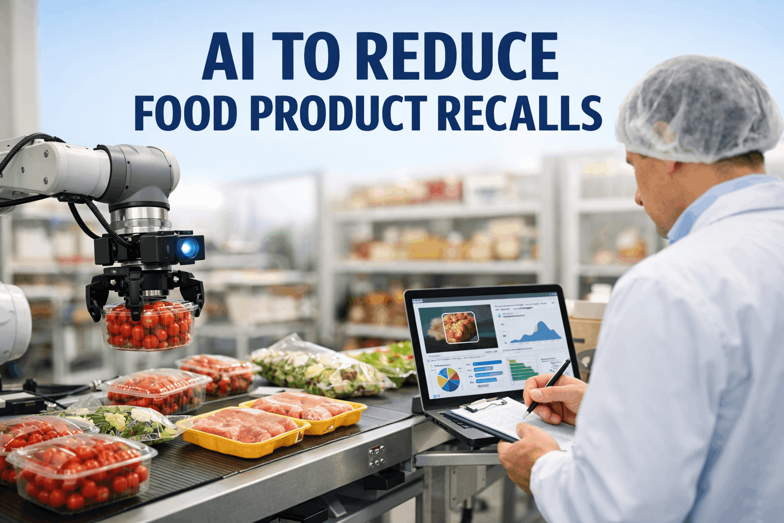 ai-reduce-food-product-recalls