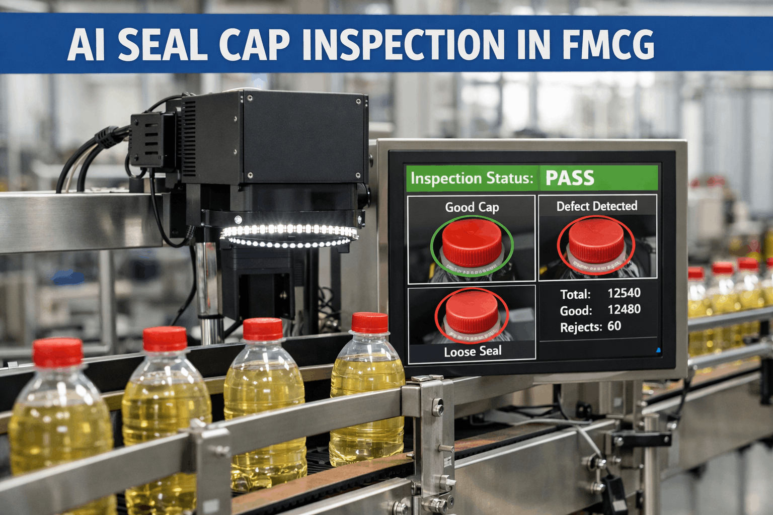 ai-seal-cap-inspection-fmcg