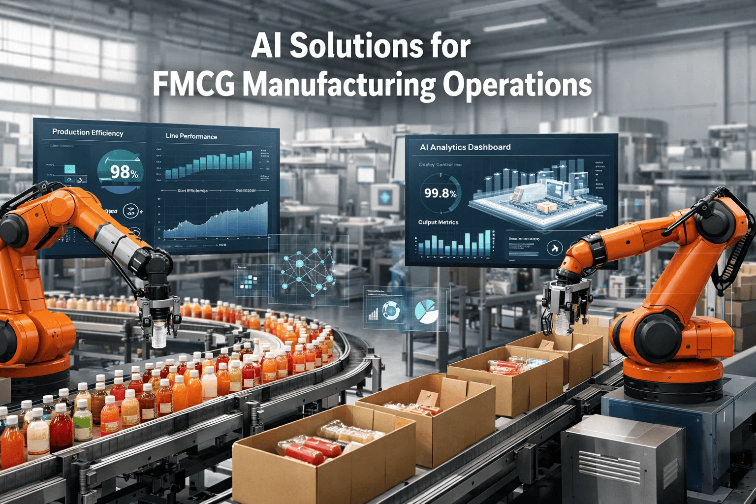 ai-solutions-fmcg-manufacturing-operations