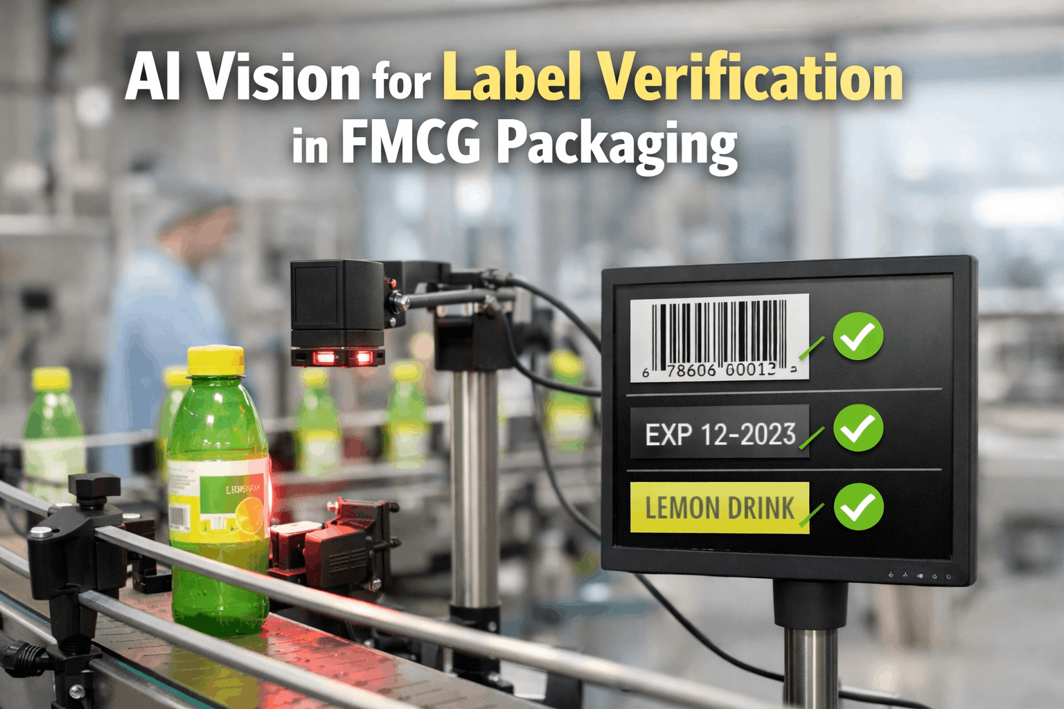 ai-vision-for-label-verification-in-fmcg-packaging