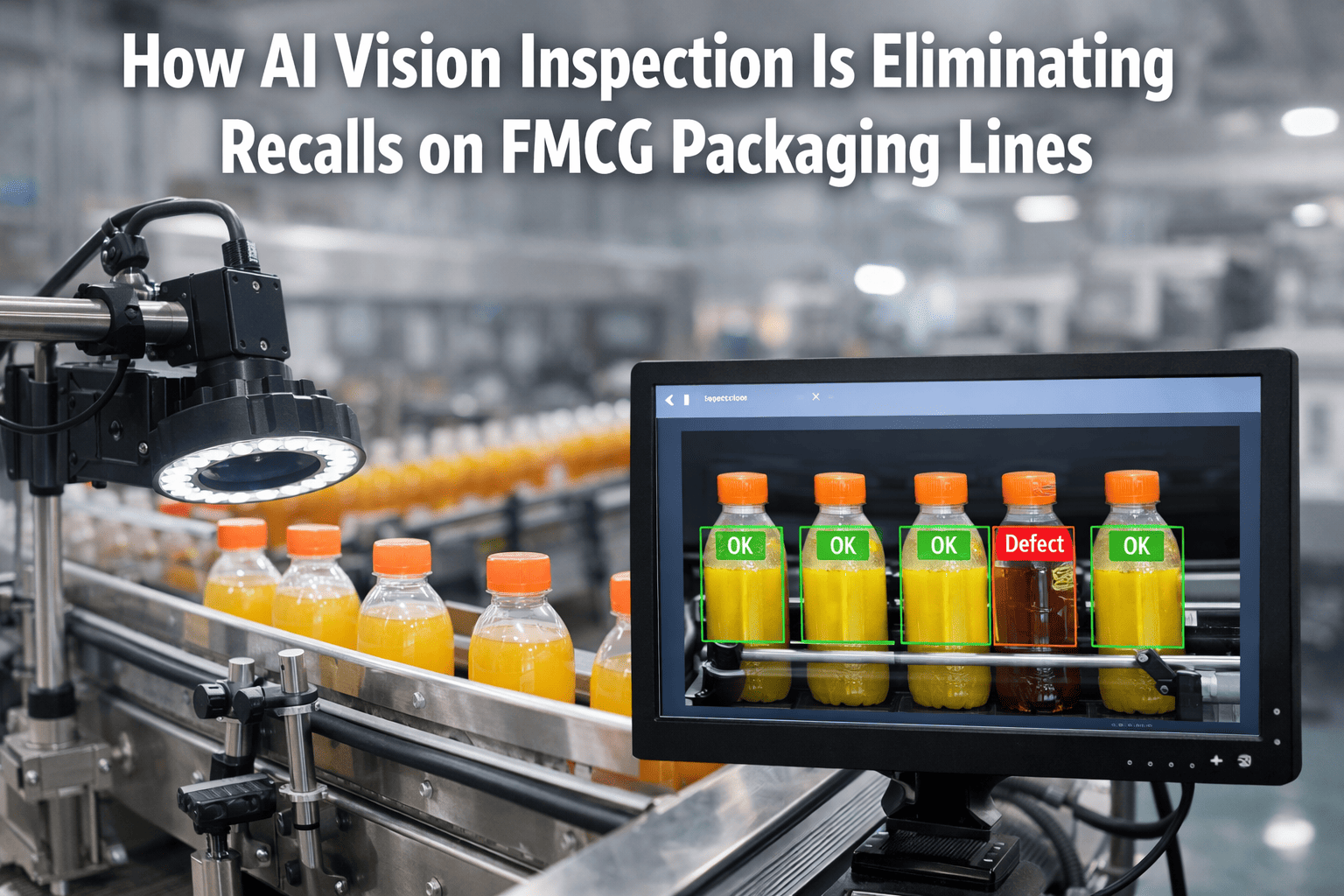 ai-vision-inspection-eliminating-recalls-fmcg-packaging