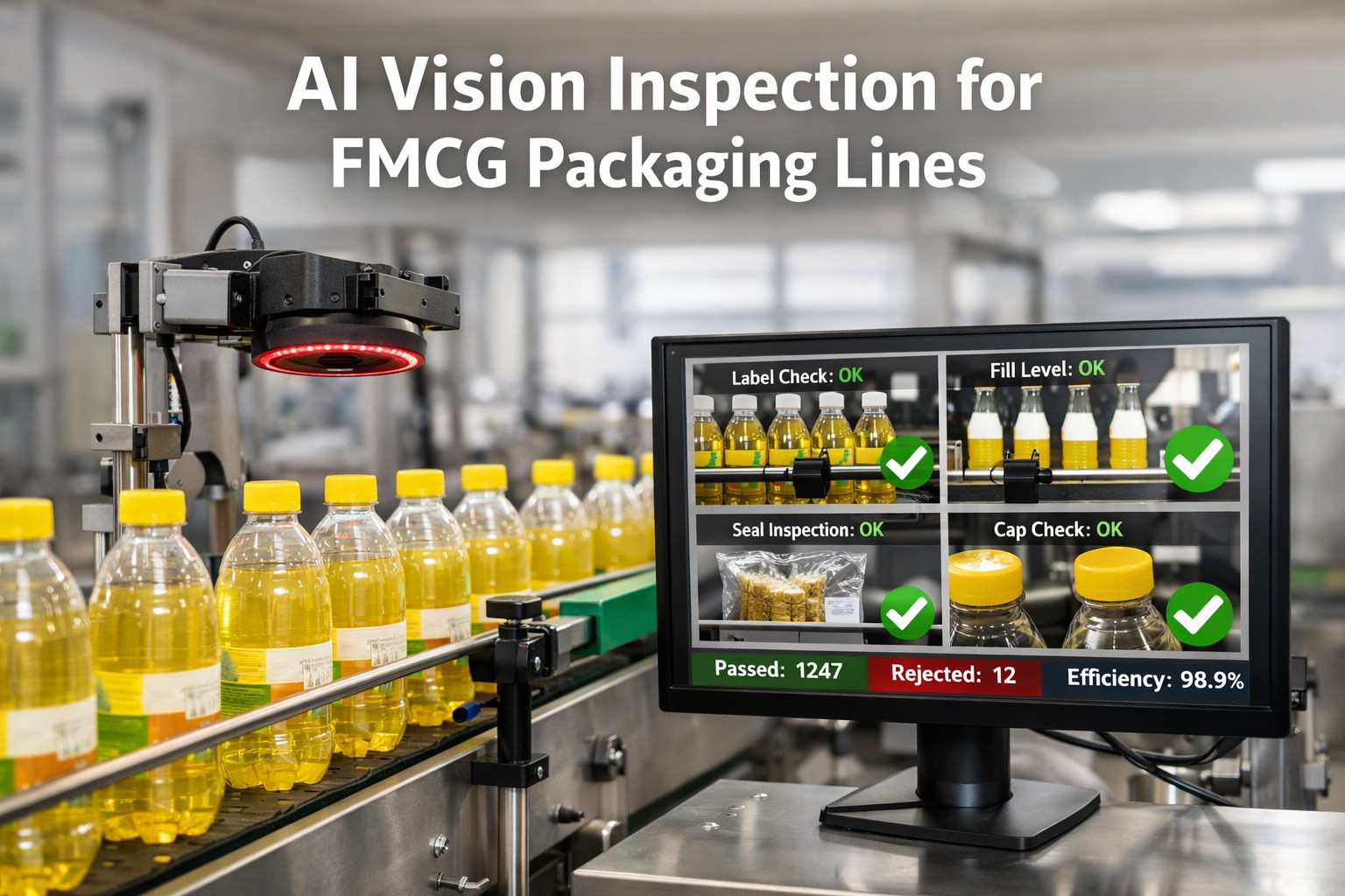 ai-vision-inspection-fmcg-packaging-lines