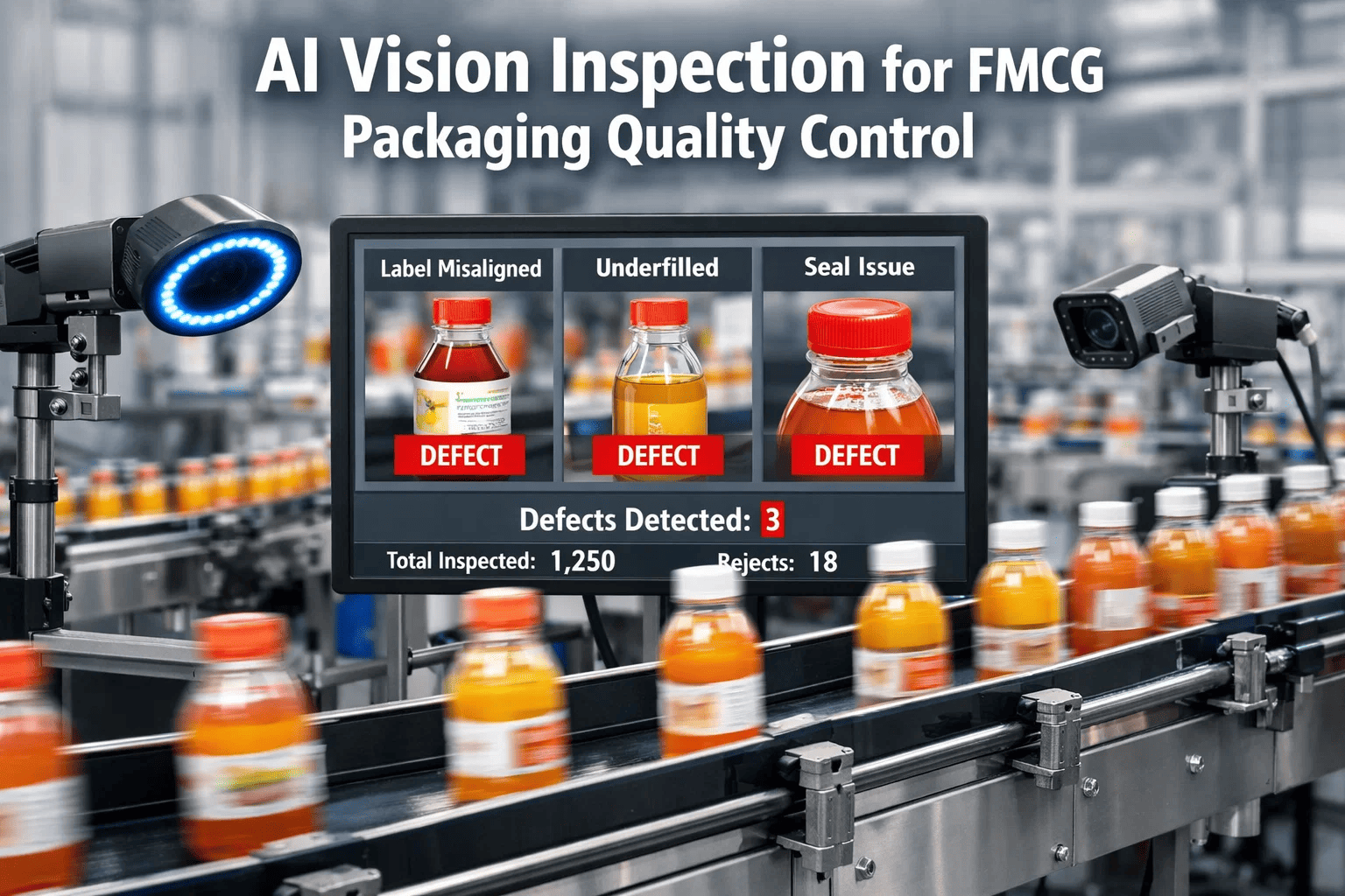 ai-vision-inspection-fmcg-packaging-quality