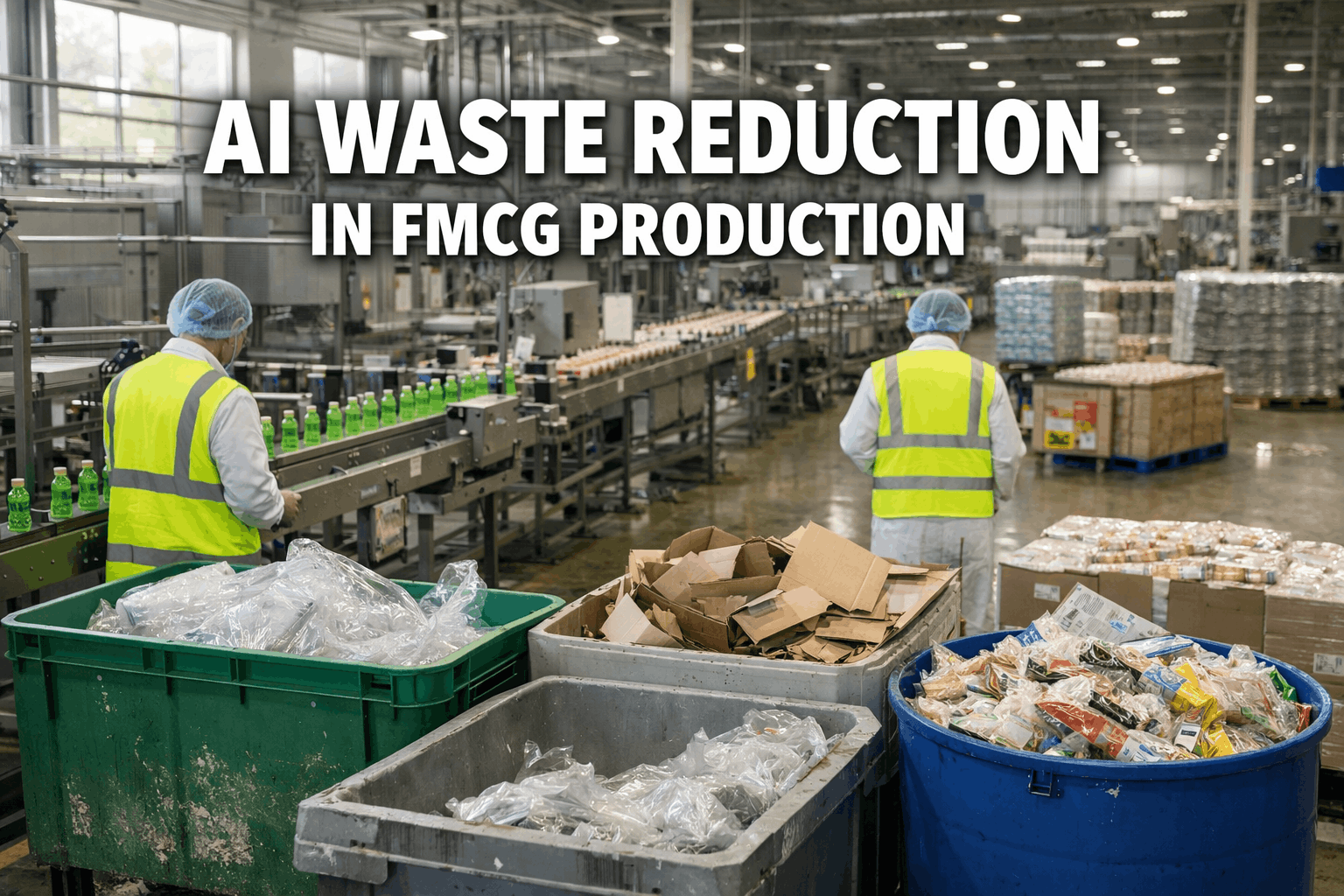 ai-waste-reduction-fmcg-production
