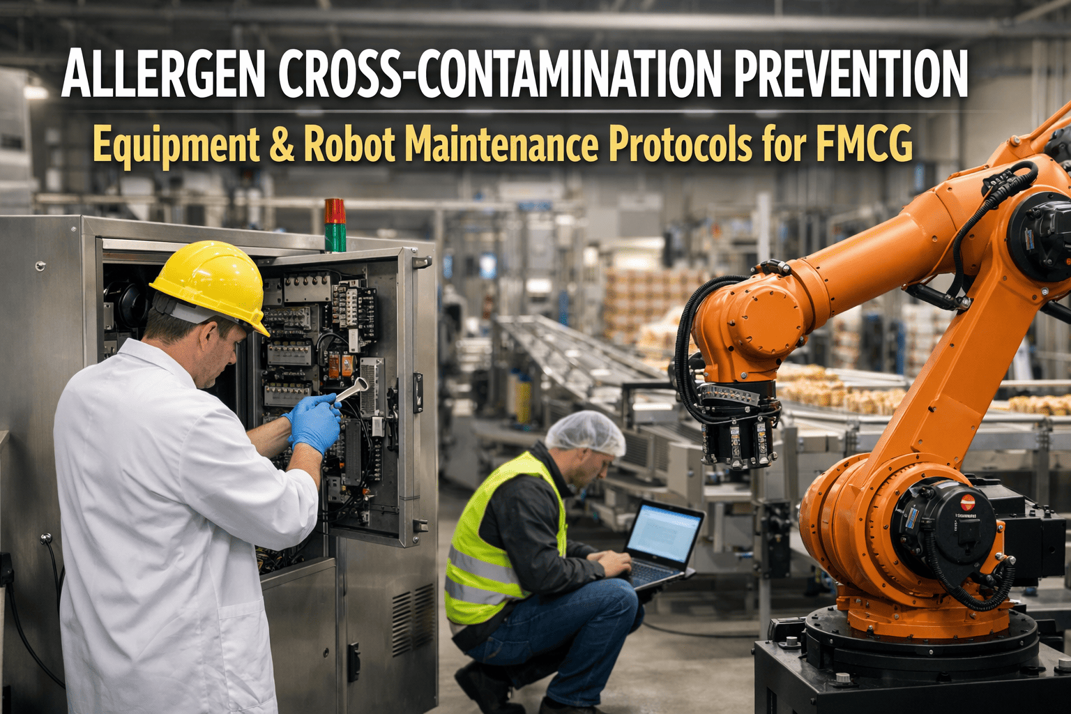 allergen-cross-contamination-prevention-equipment-&-robot-maintenance-protocols-for-fmcg-(2)