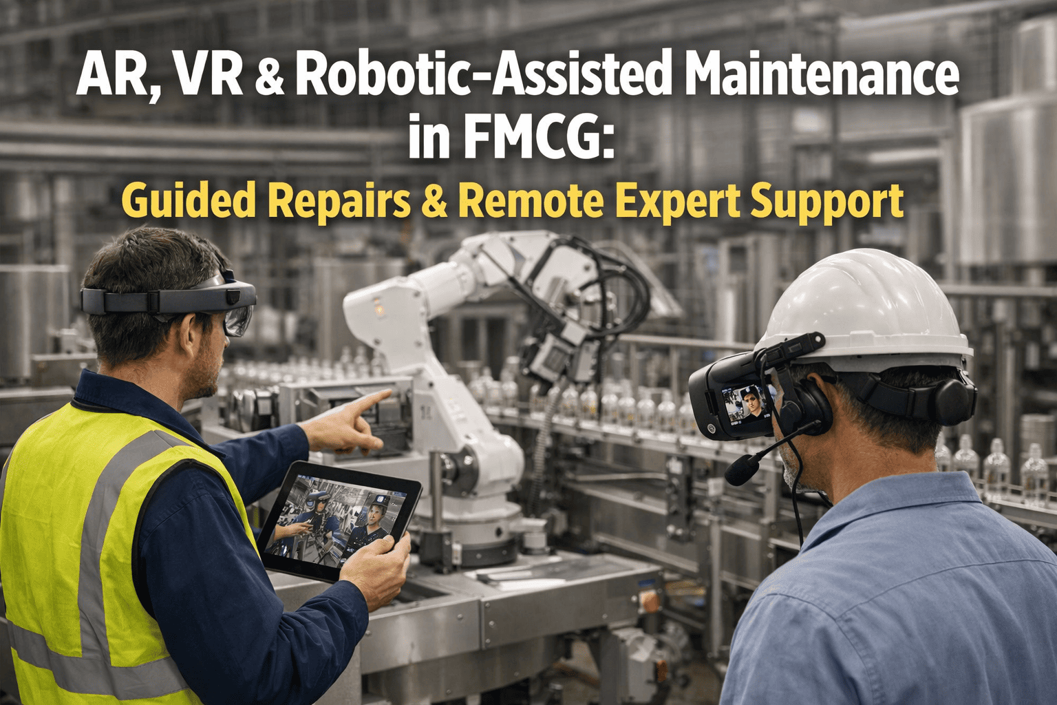 ar-vr-robotic-assisted-maintenance-fmcg-guided-repairs
