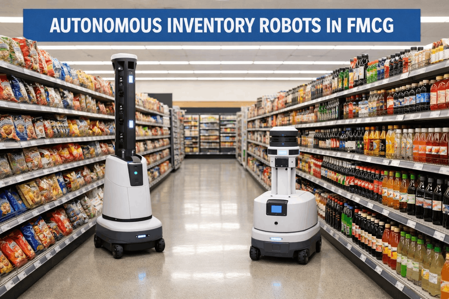 autonomous-inventory-robots-in-fmcg