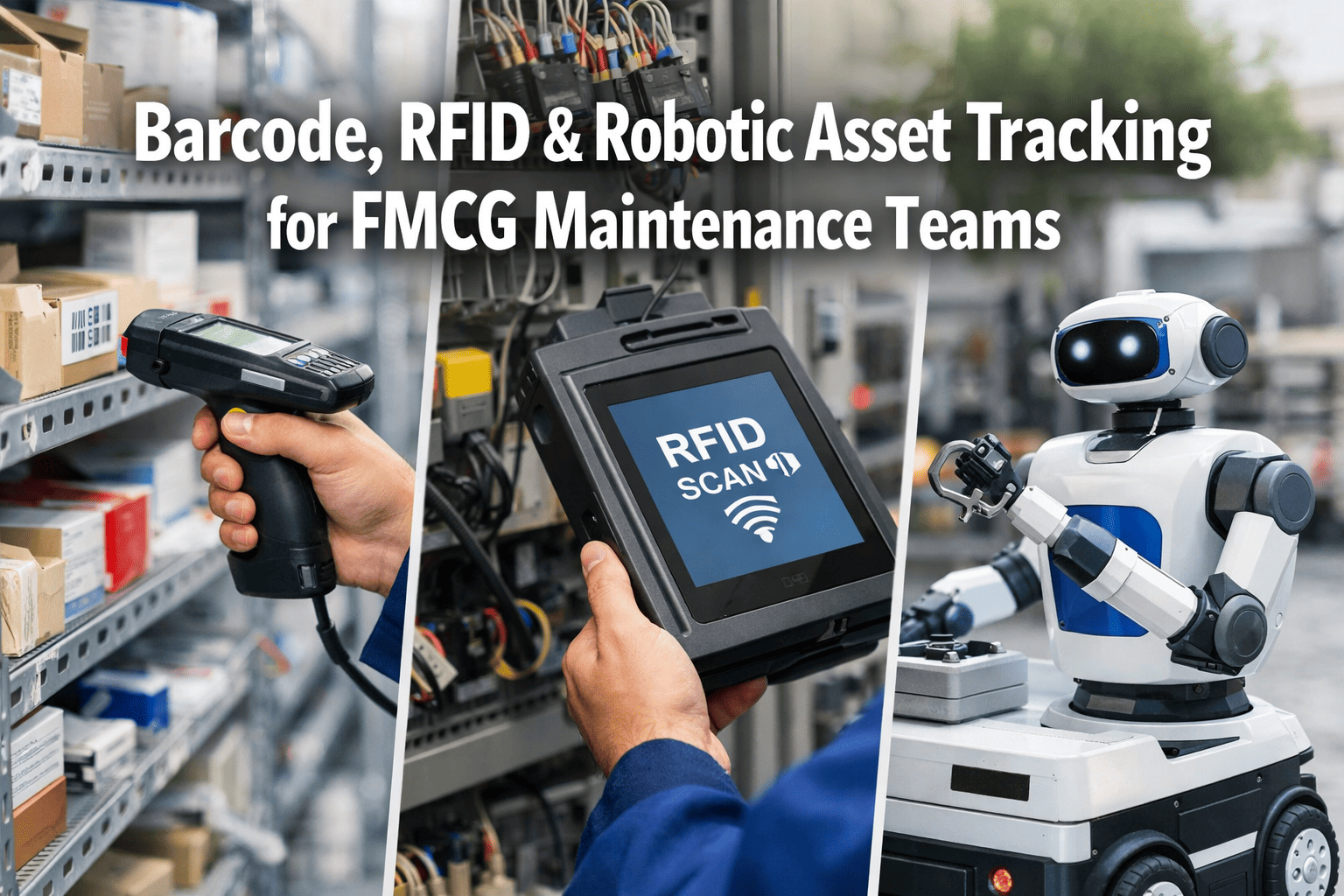 barcode-rfid-robotic-asset-tracking-fmcg-maintenance