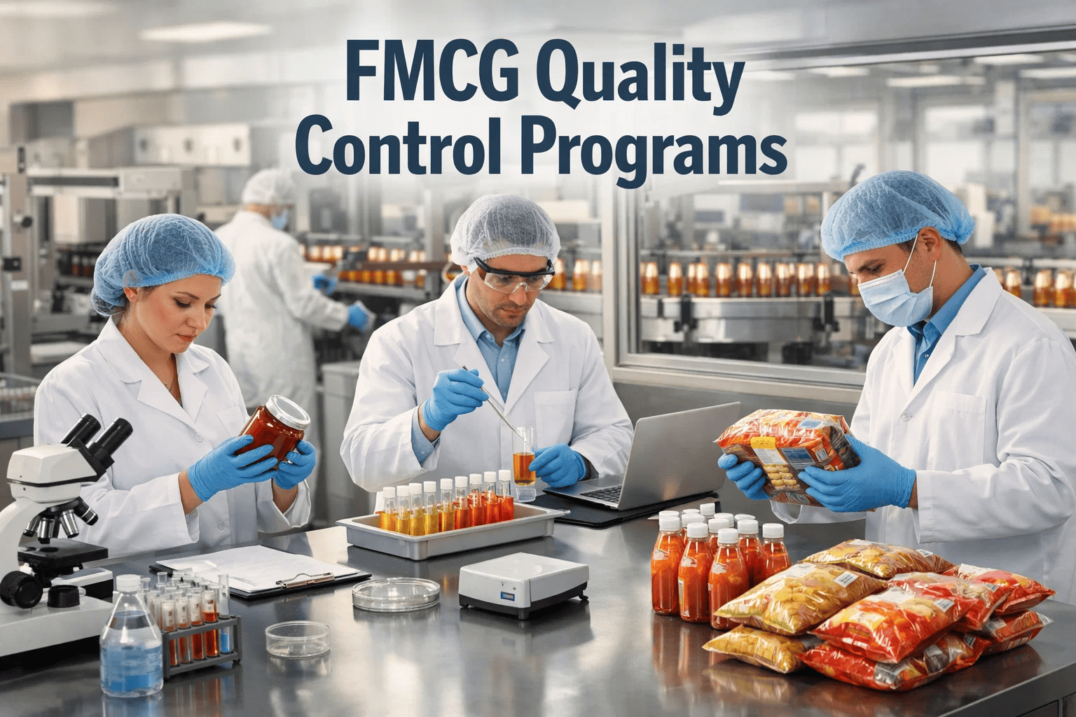 best-practices-fmcg-quality-control-programs