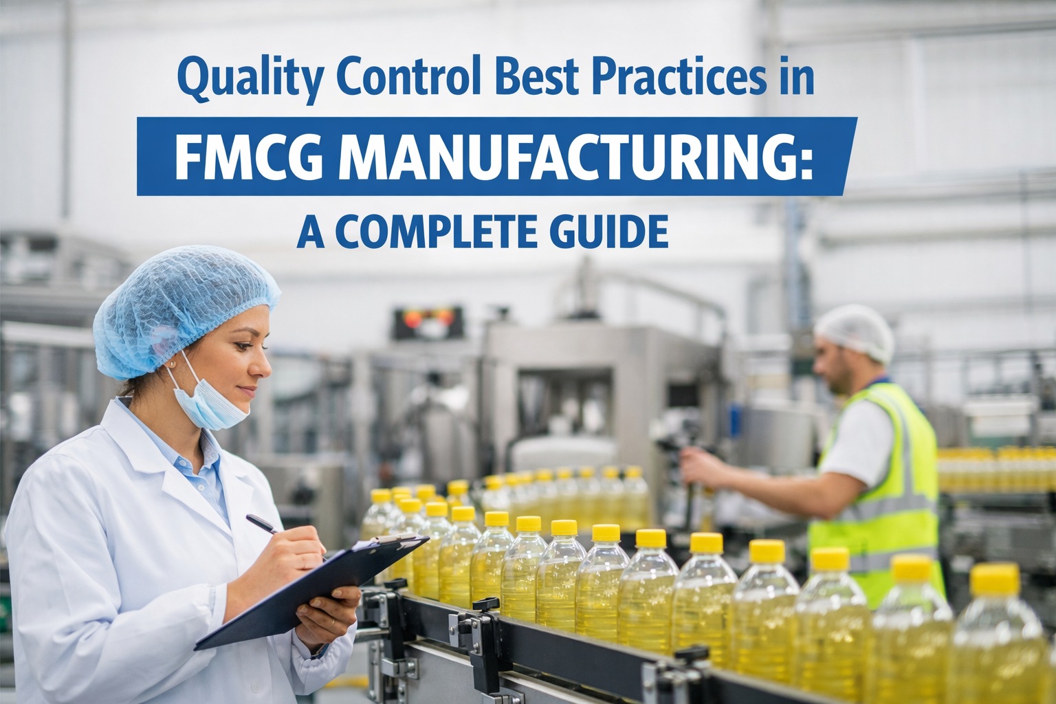 best-practices-fmcg-quality-control