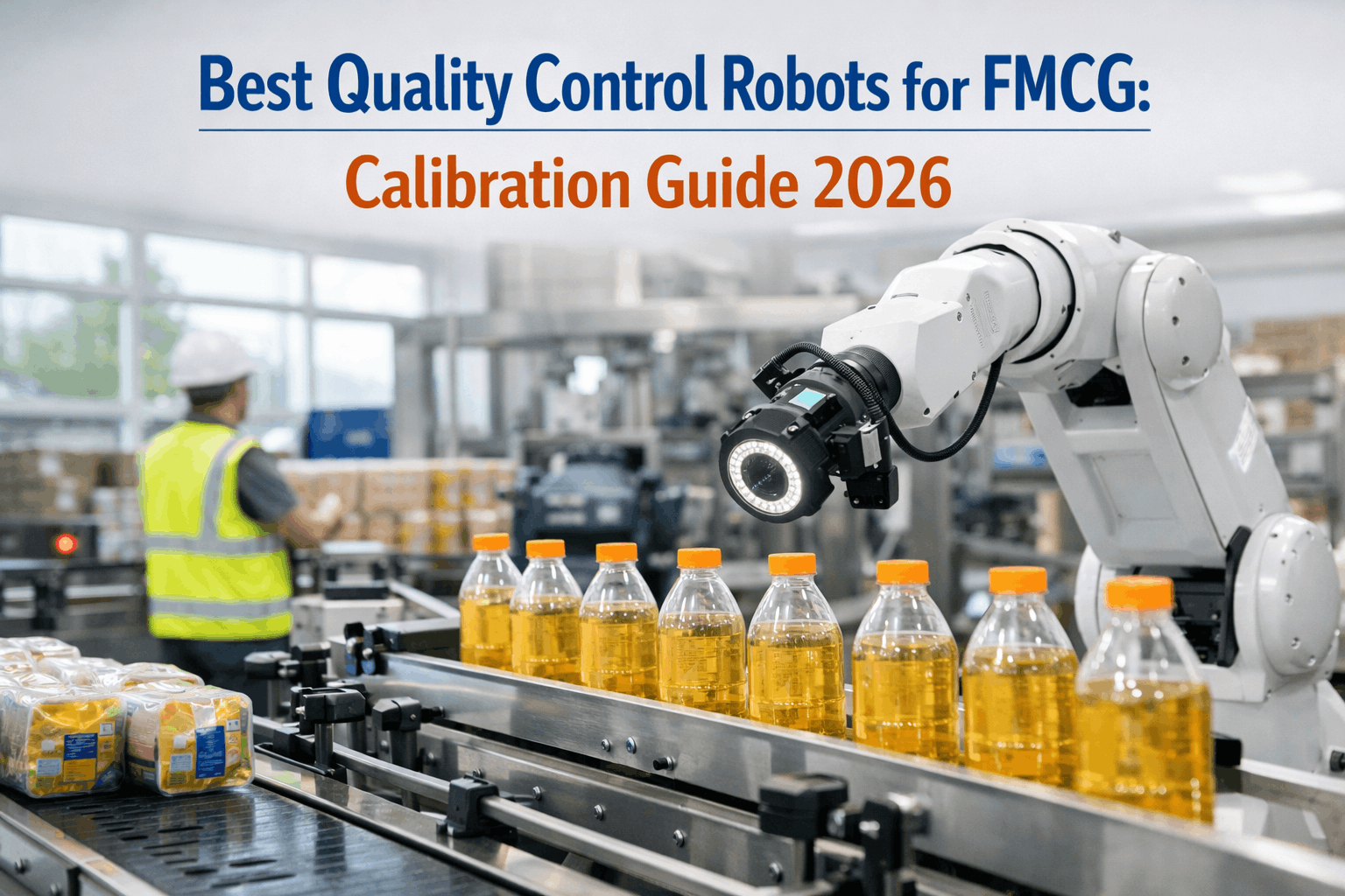 best-quality-control-robots-for-fmcg-calibration-guide-2026