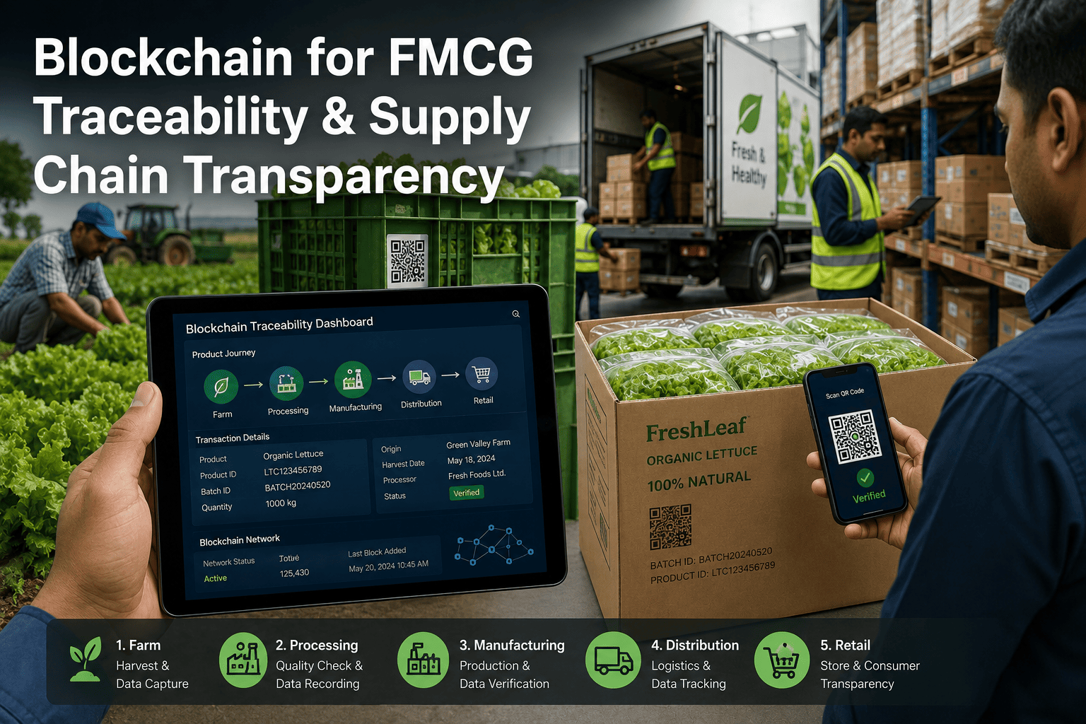 blockchain-traceability-fmcg-supply-chain
