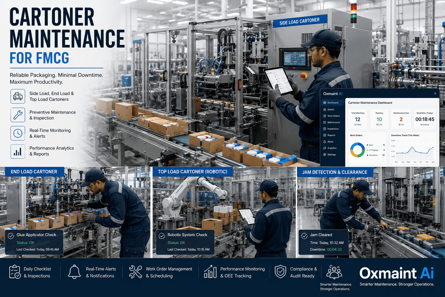 cartoner-maintenance-fmcg-side-load-end-load-robotic-top-load