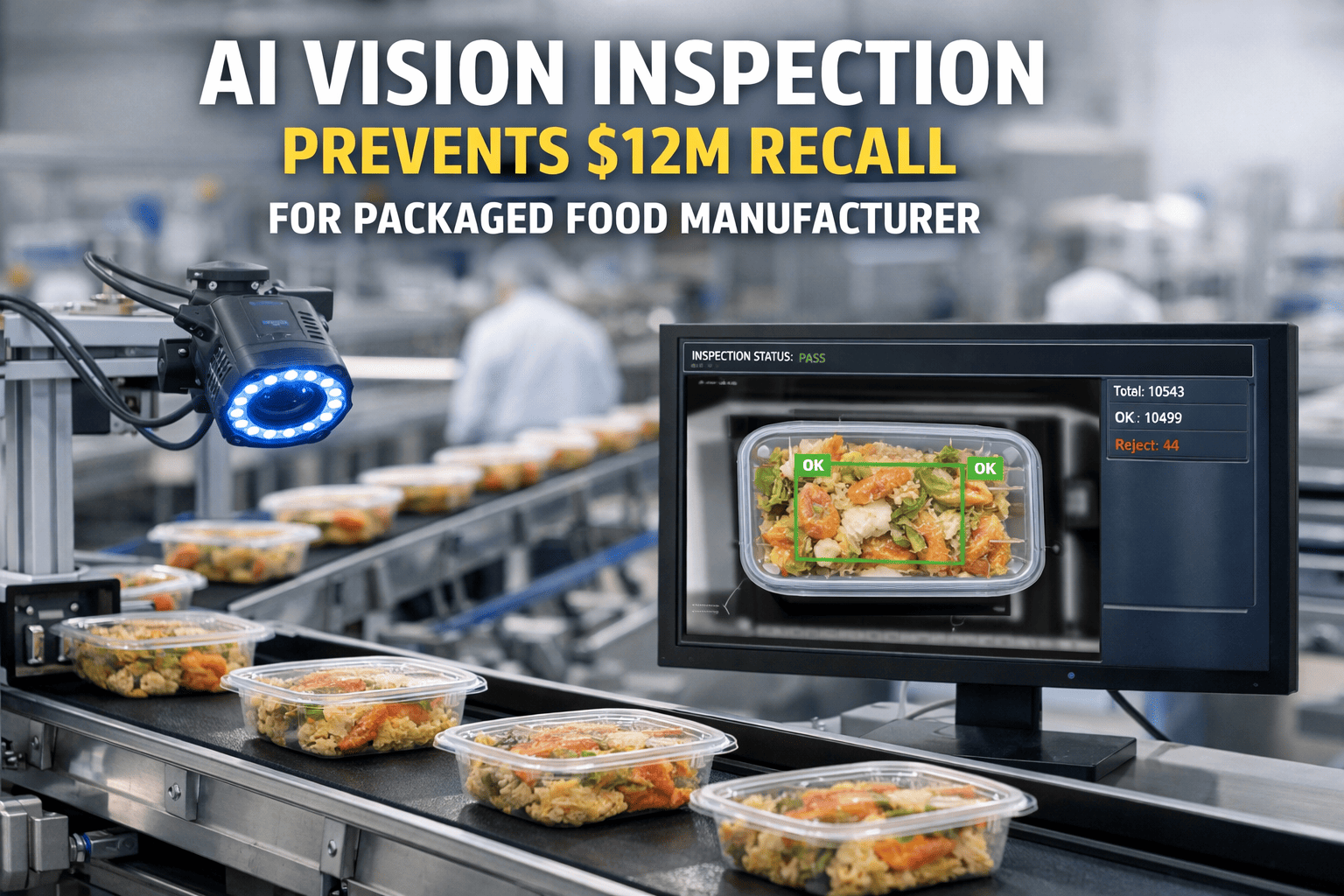 case-study-ai-vision-inspection-prevents-12m-recall