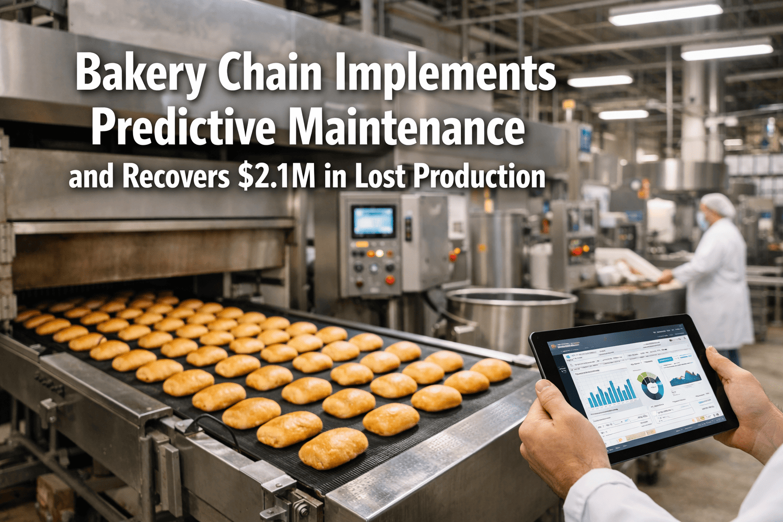 case-study-bakery-chain-predictive-maintenance-lost-production