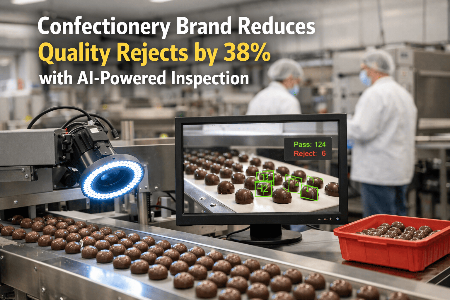 case-study-confectionery-brand-quality-rejects-38-percent-reduction