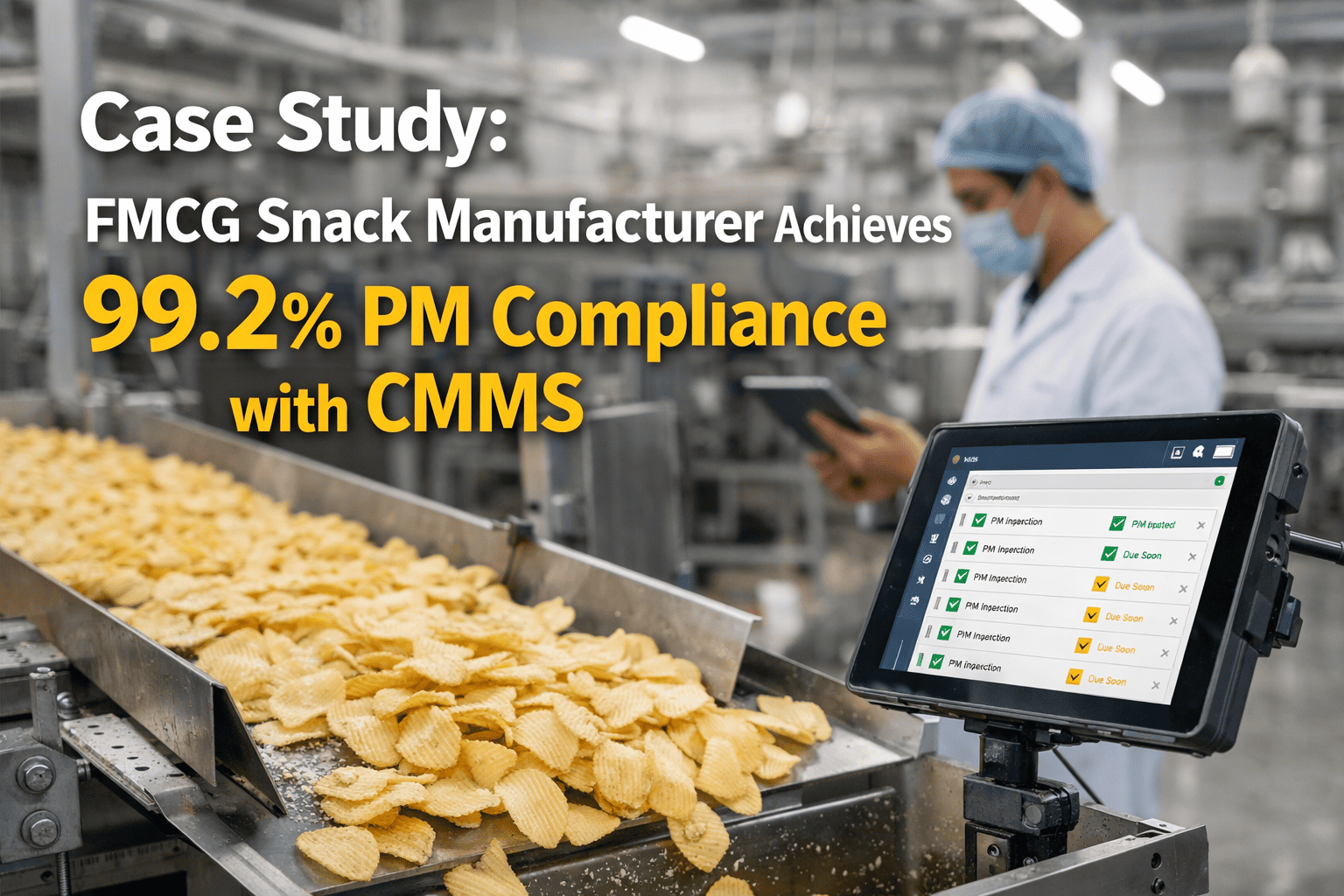 case-study-fmcg-snack-manufacturer-pm-compliance-cmms
