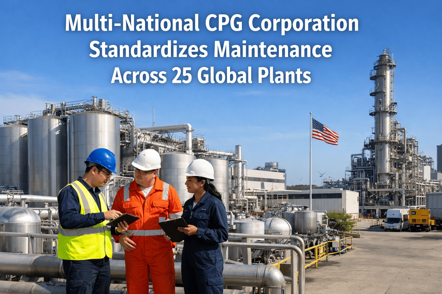 case-study-multinational-cpg-standardizes-maintenance-25-plants