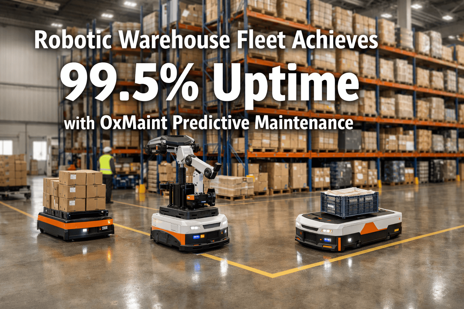 case-study-robotic-warehouse-fleet-99-percent-uptime
