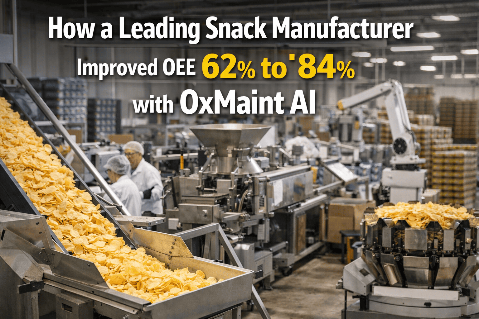 case-study-snack-manufacturer-oee-improvement-62-to-84