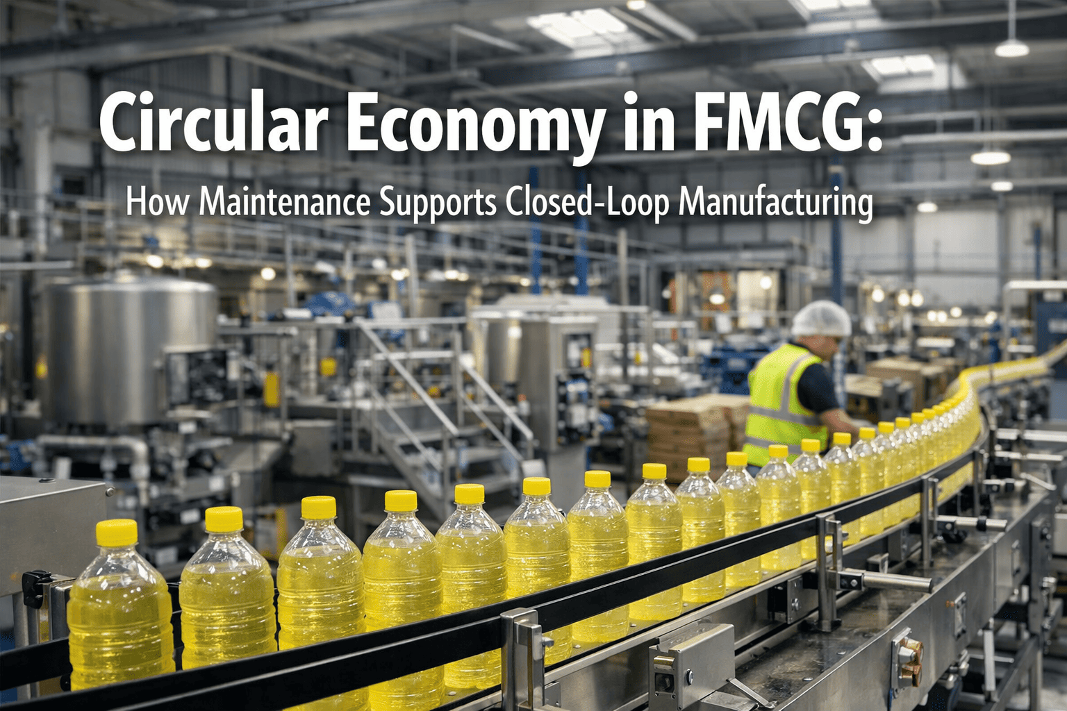 circular-economy-in-fmcg-how-maintenance-supports-closed-loop-manufacturing