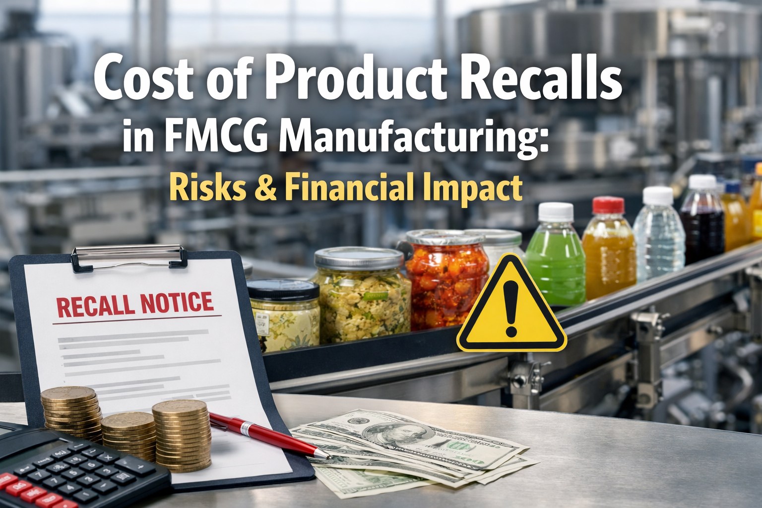 cost-of-product-recalls-fmcg-manufacturing
