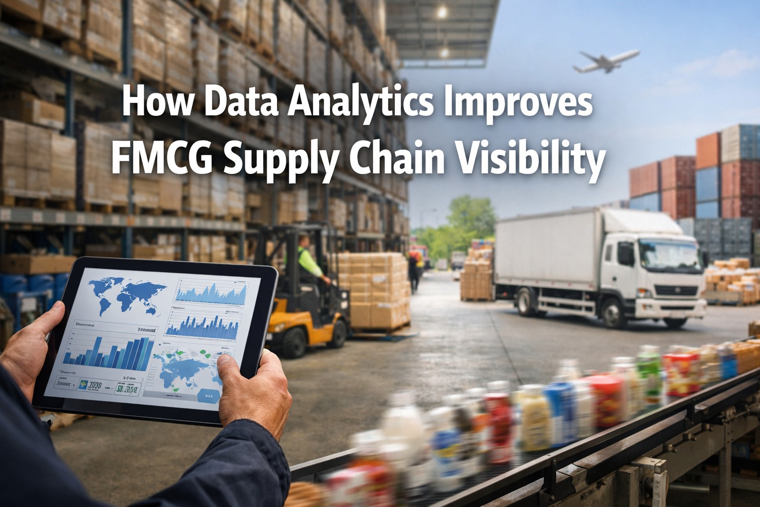 data-analytics-fmcg-supply-chain-visibility