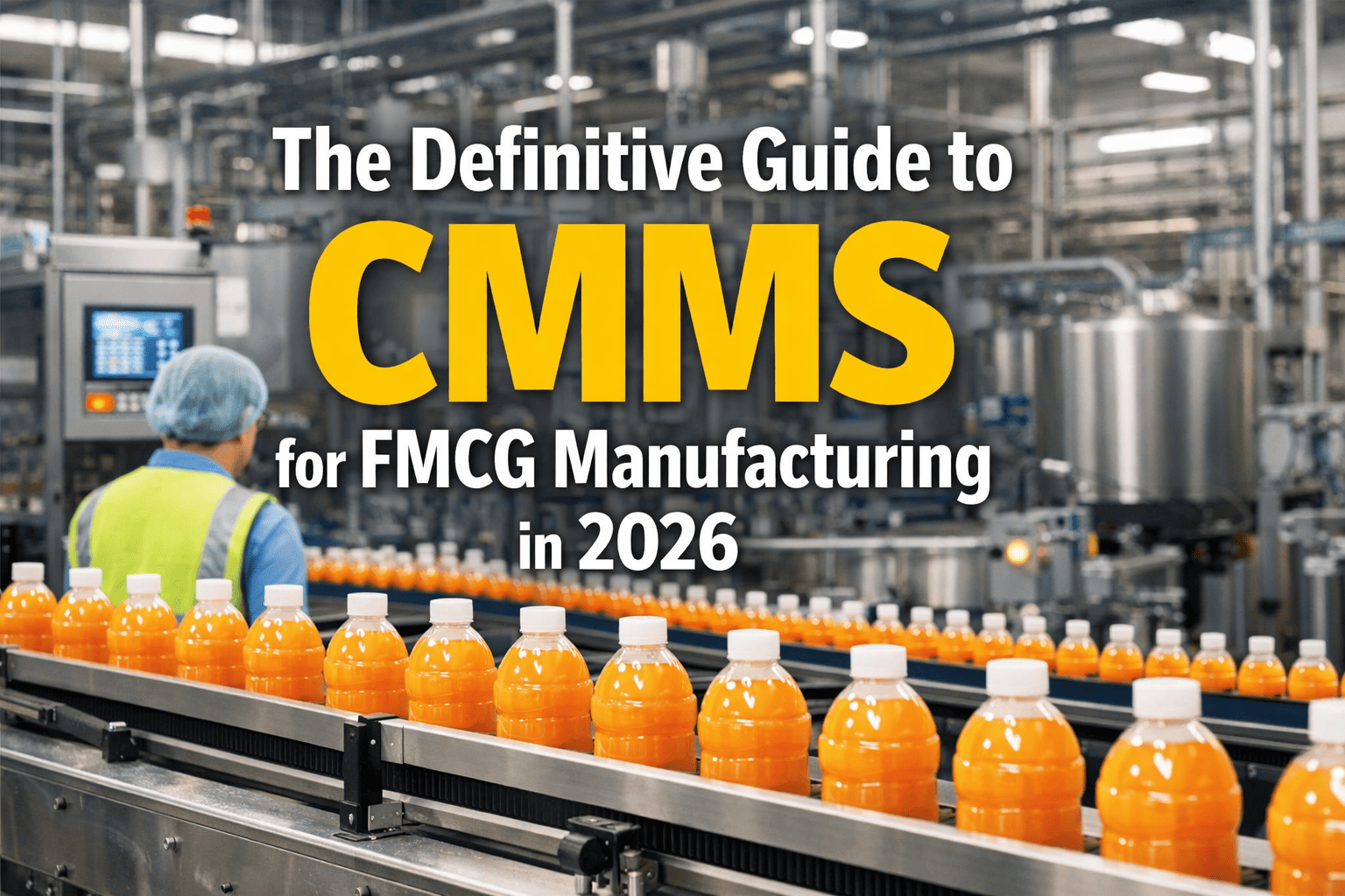 definitive-guide-cmms-fmcg-manufacturing-2026