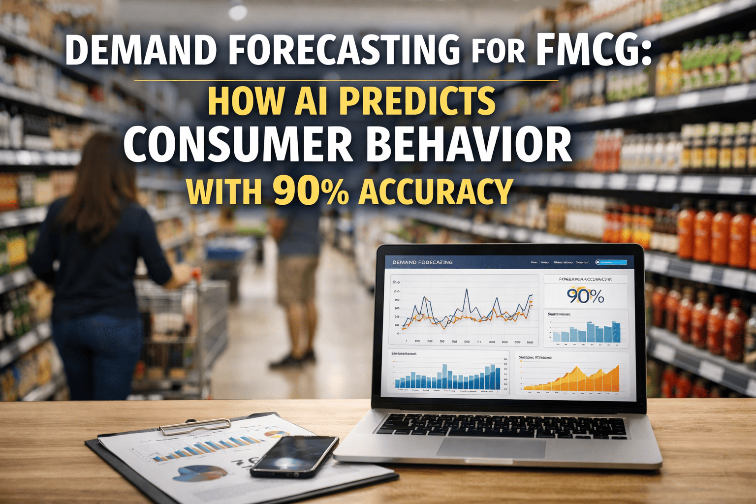 demand-forcasting-for-fmgc