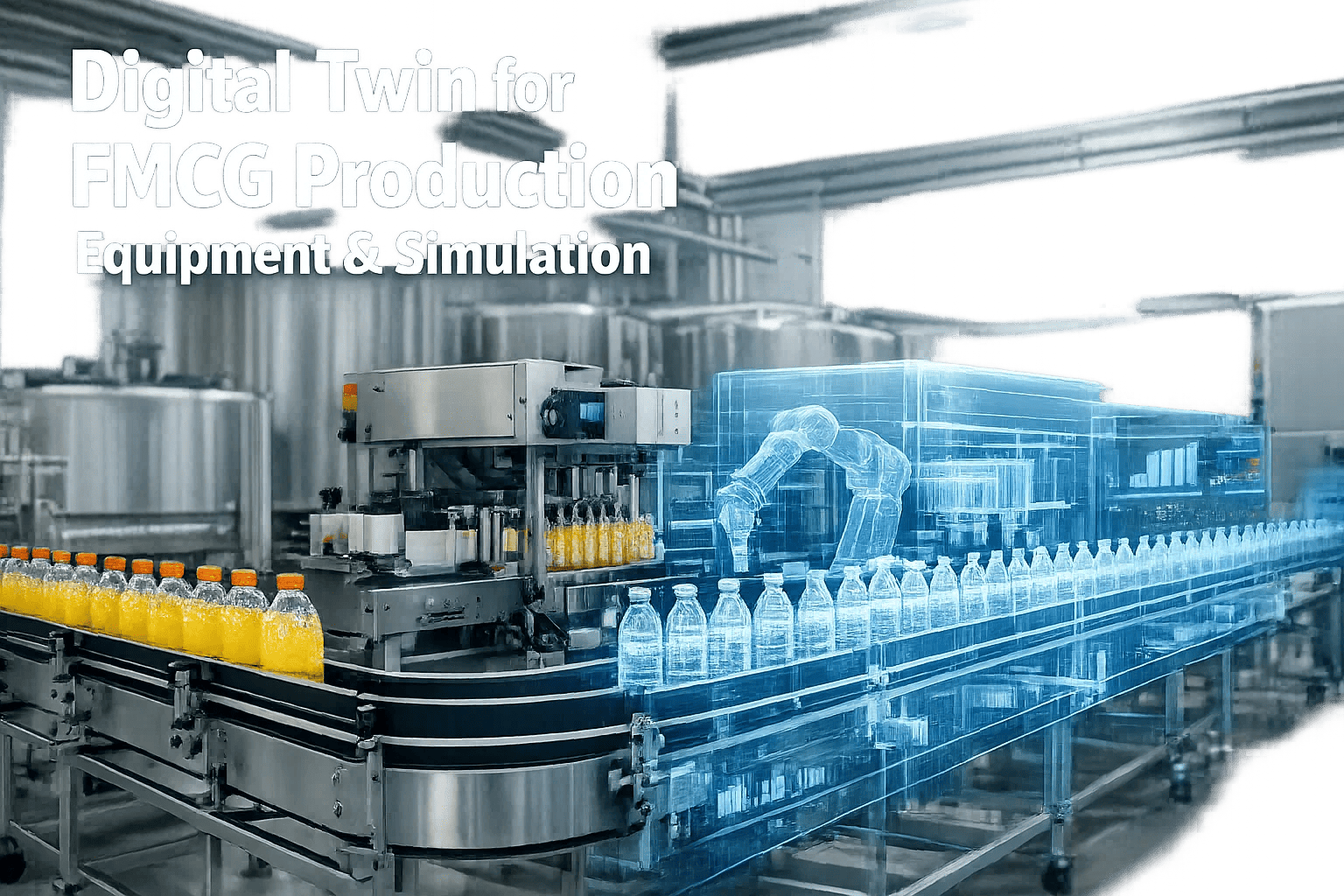 digital-twin-fmcg-production-equipment-simulation