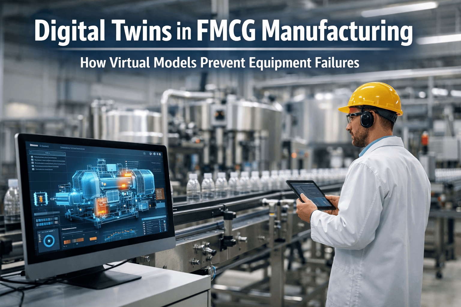 digital-twins-fmcg-manufacturing-equipment-failures