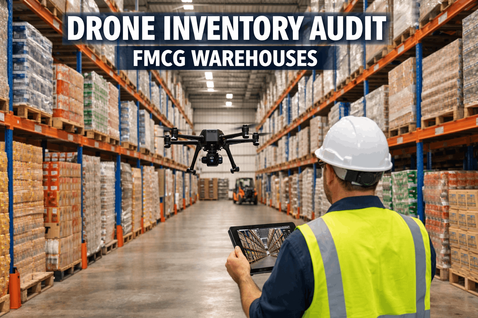 drone-inventory-audit-fmcg-warehouses