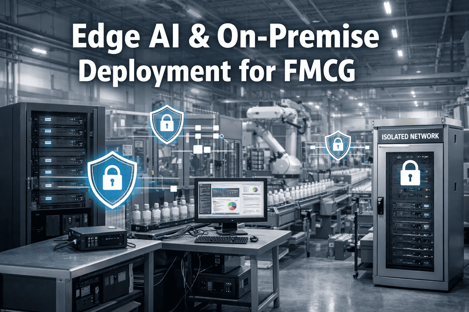 edge-ai-on-premise-fmcg-manufacturing-deployment