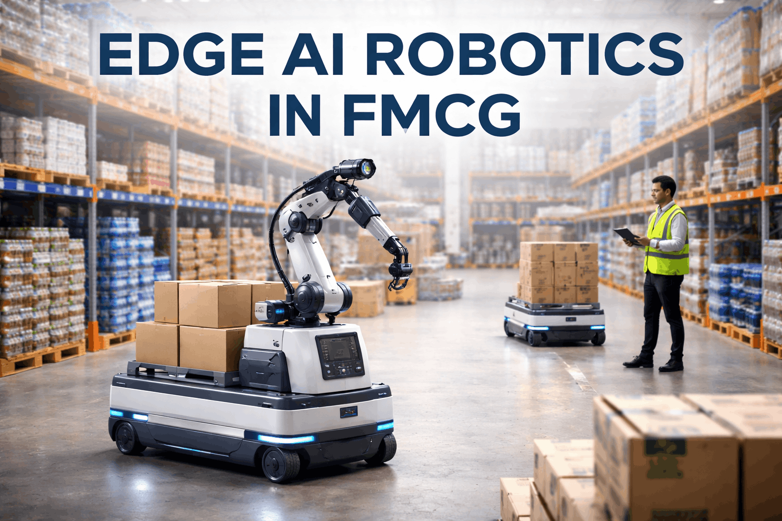 edge-ai-robotics-in-fmcg