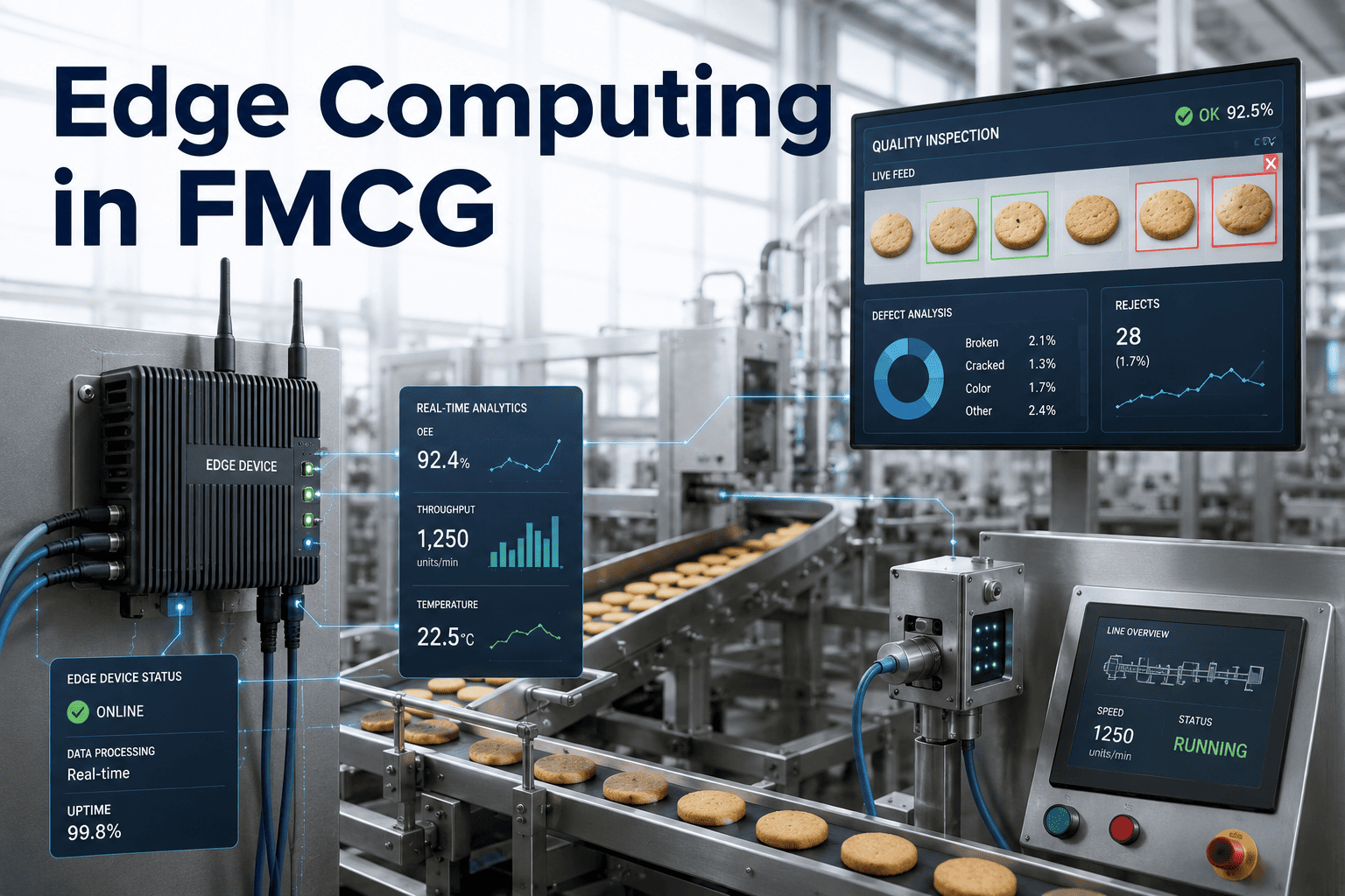 edge-computing-fmcg-real-time-production-analytics