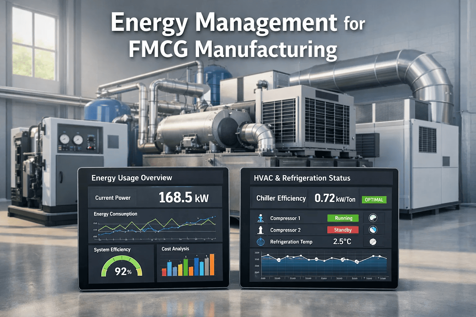 energy-management-fmcg-manufacturing-cost-reduction