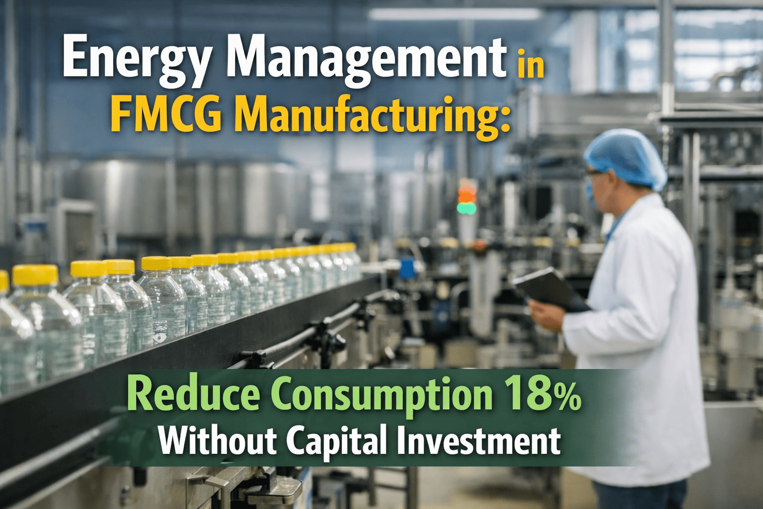 energy-management-fmcg-manufacturing-reduce-consumption