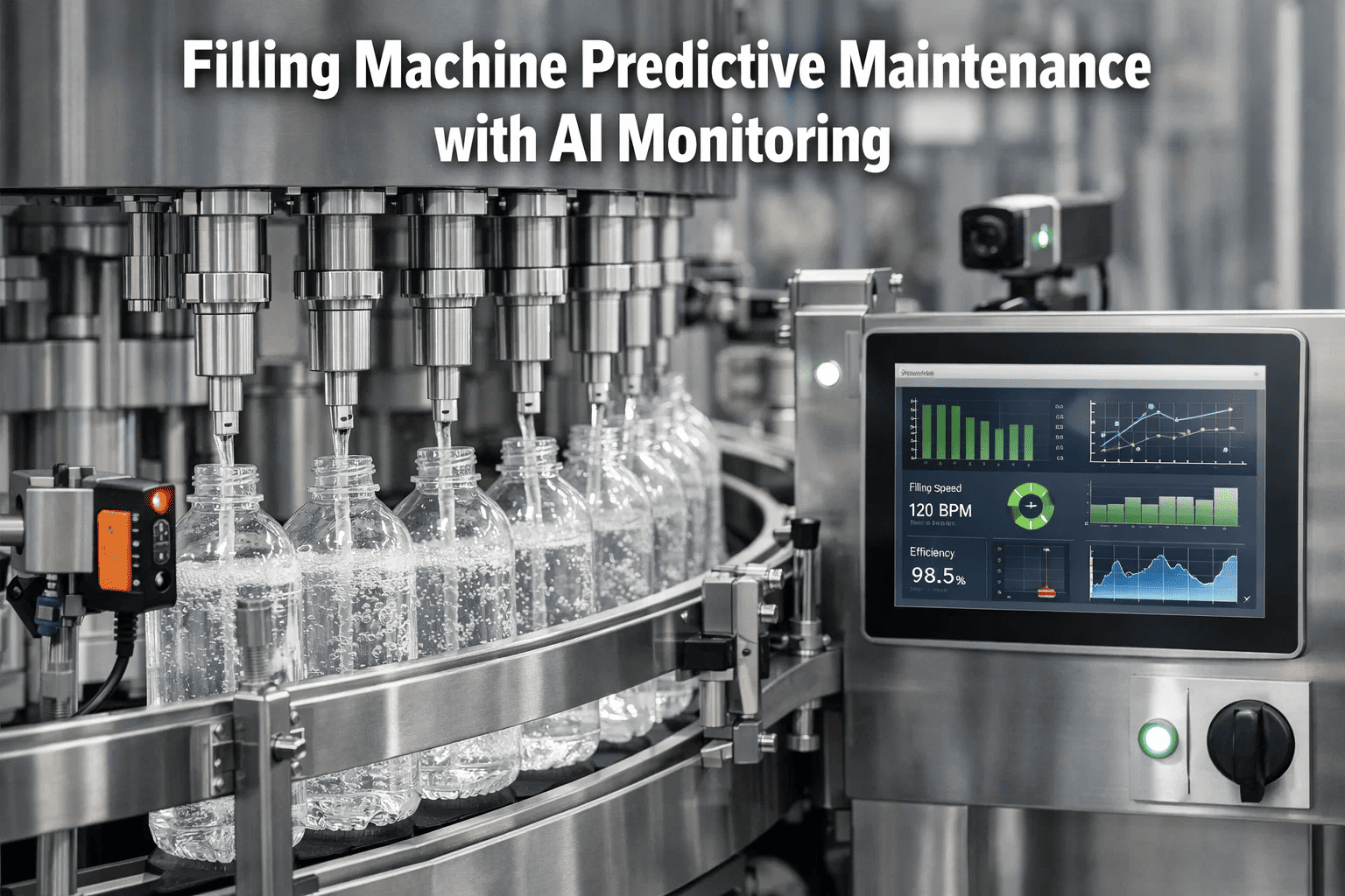 filling-machine-predictive-maintenance-ai-monitoring