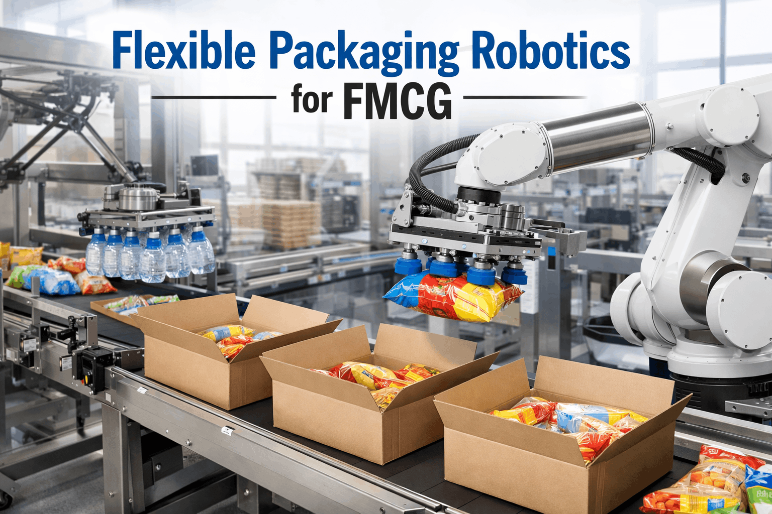 flexible-packaging-robotics-in-fmcg