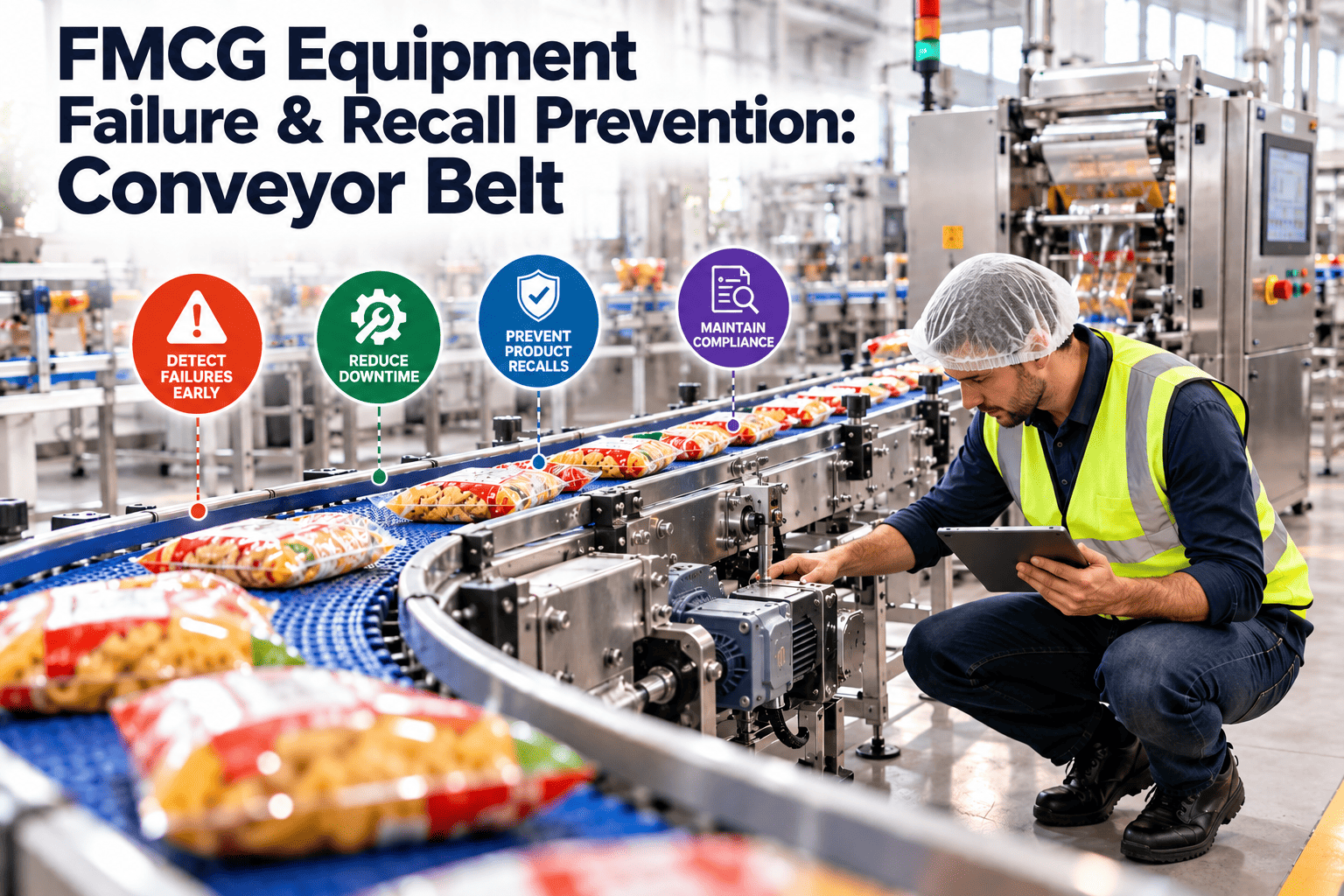 fmcg-equipment-failure-recall-prevention-conveyor-belt