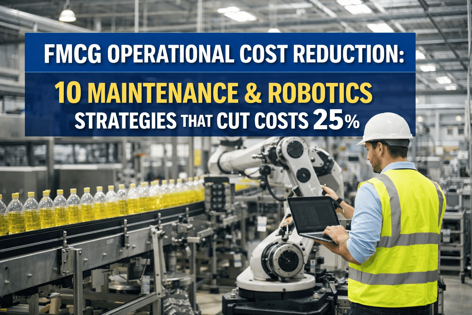 fmcg-operational-cost-reduction-maintenance-robotics-strategies