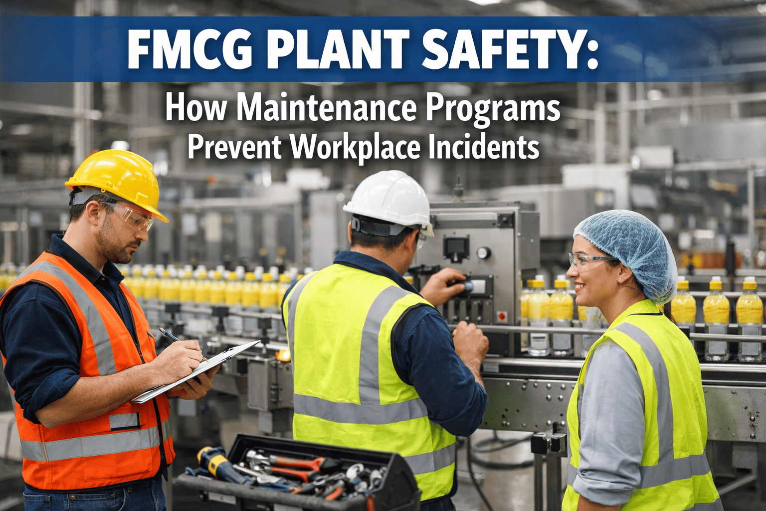 fmcg-plant-safety-maintenance-prevent-workplace-incidents
