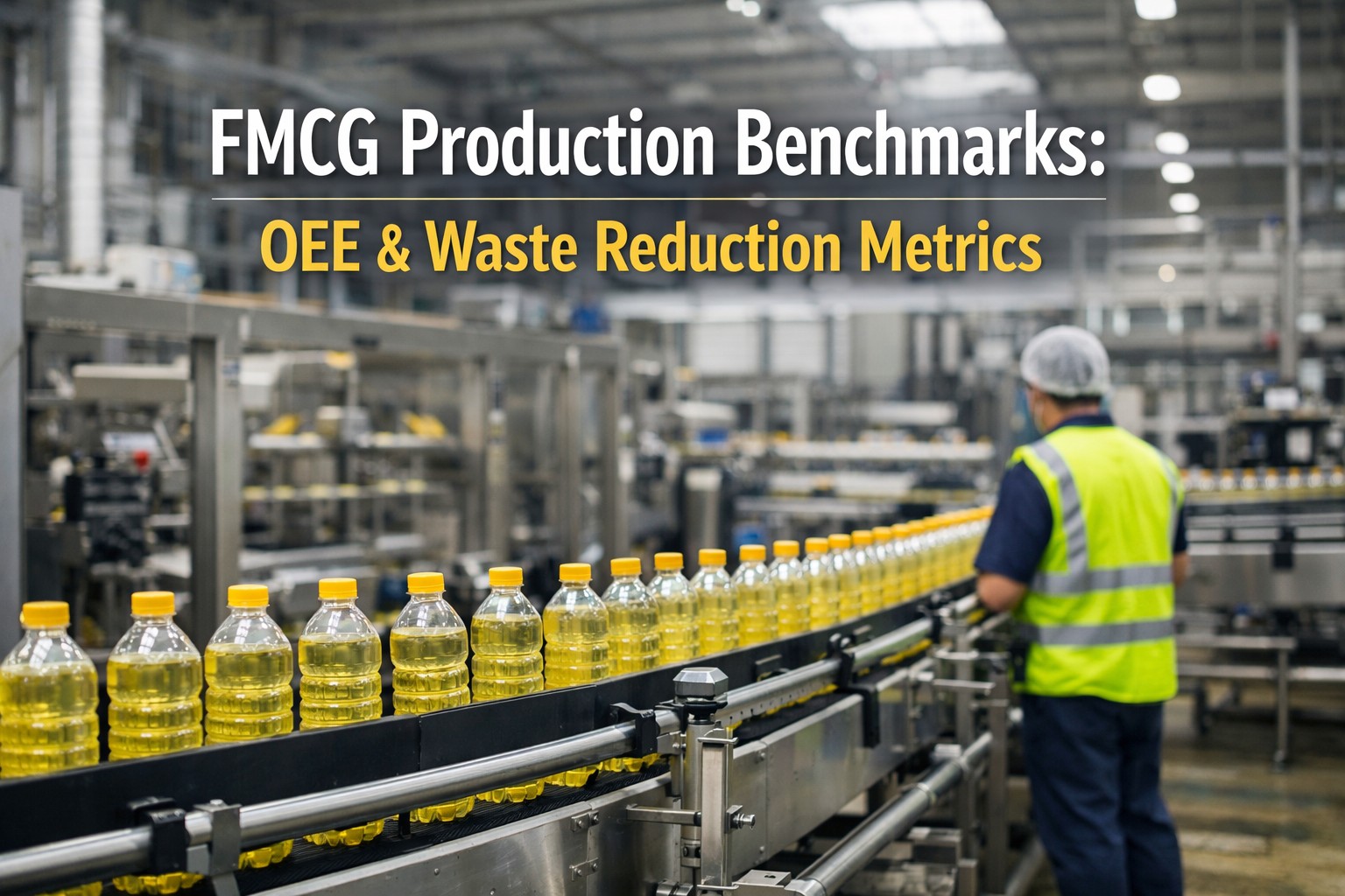 fmcg-production-benchmarks-oee-waste
