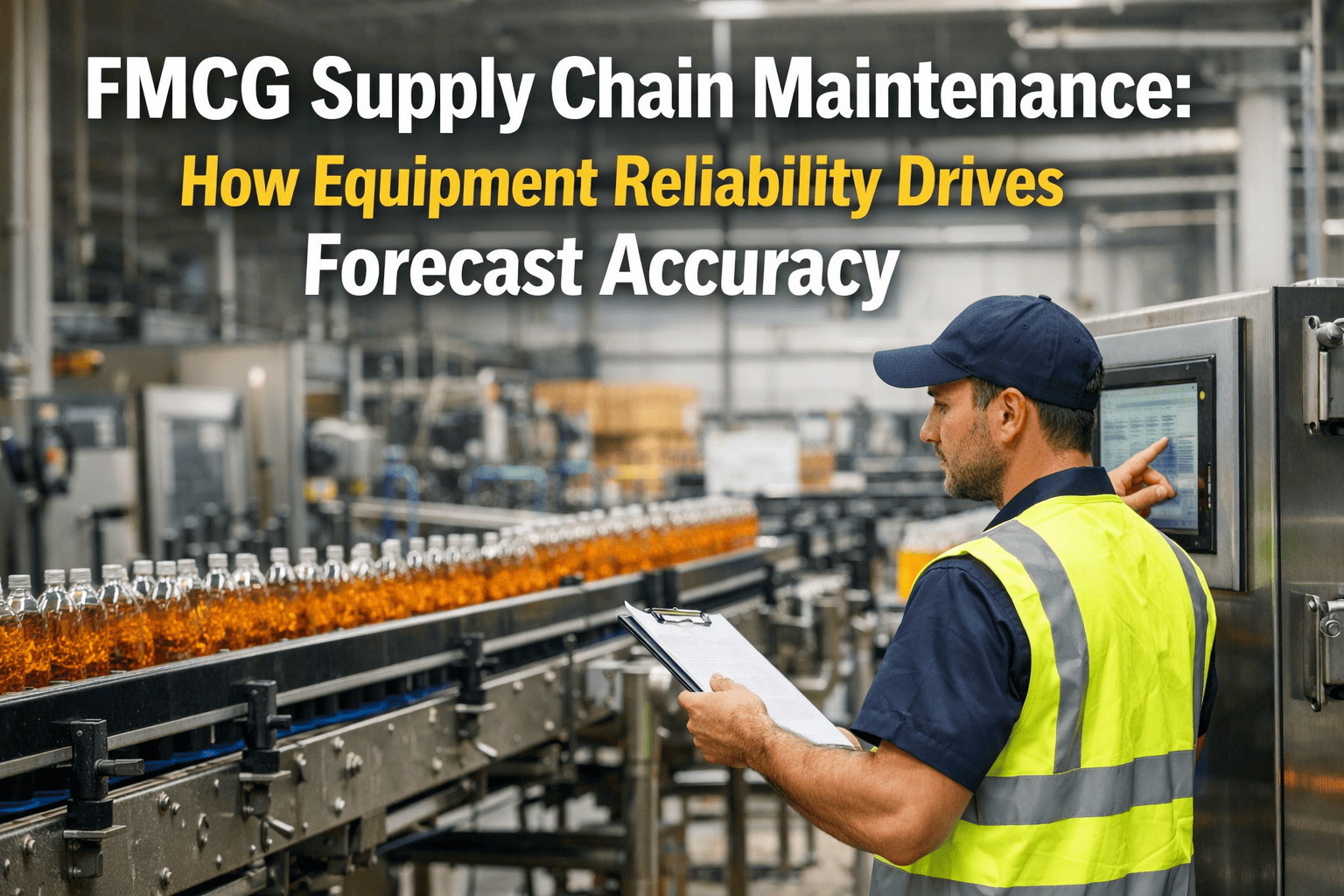 fmcg-supply-chain-maintenance-equipment-reliability