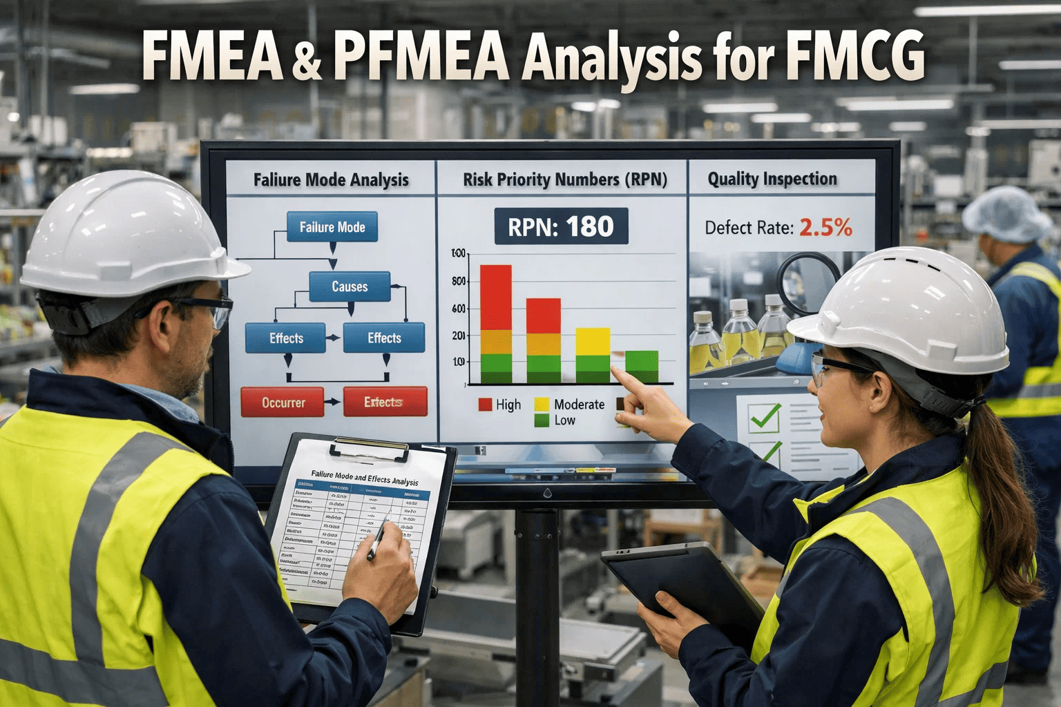 fmea-pfmea-analysis-fmcg-process-quality
