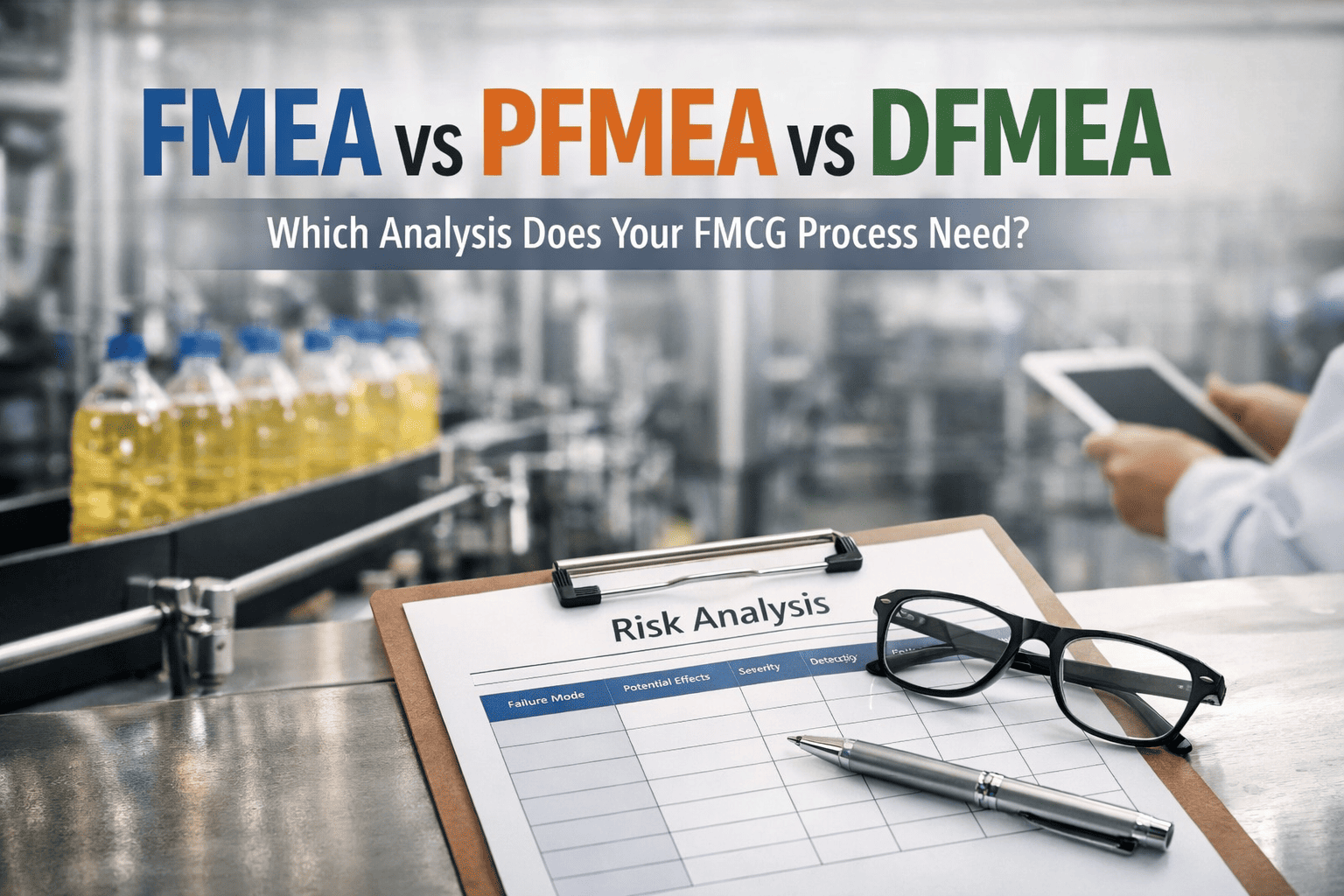 fmea-vs-pfmea-vs-dfmea-which-analysis-does-your-fmcg-process-need