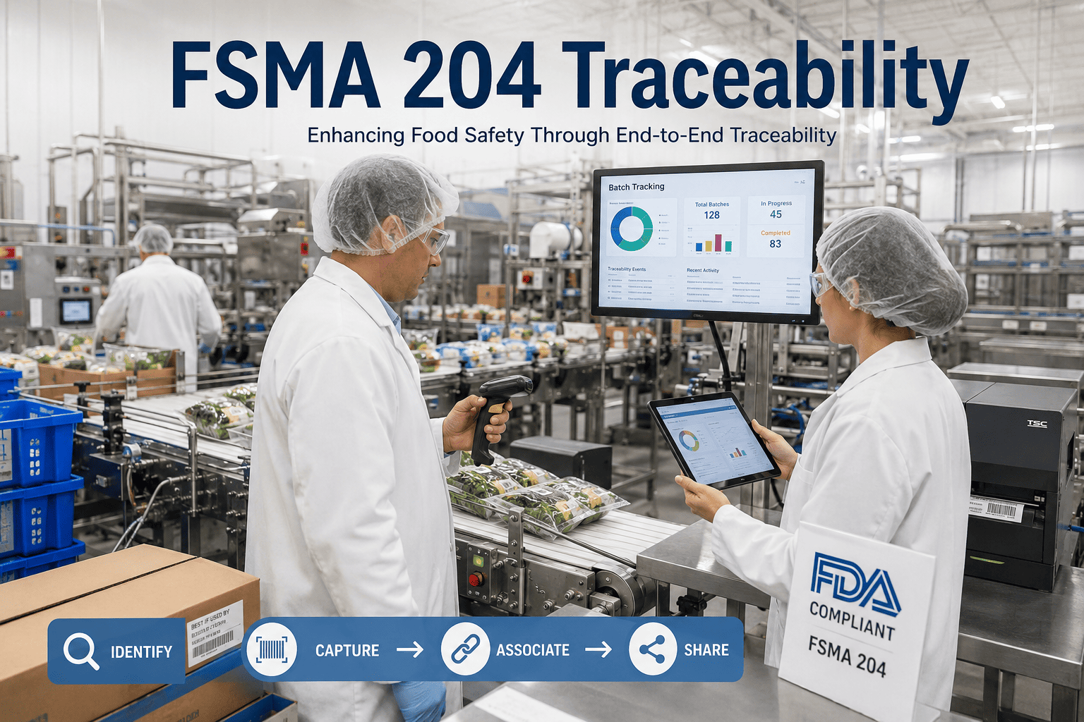 fsma-204-traceability-fmcg-maintenance-records
