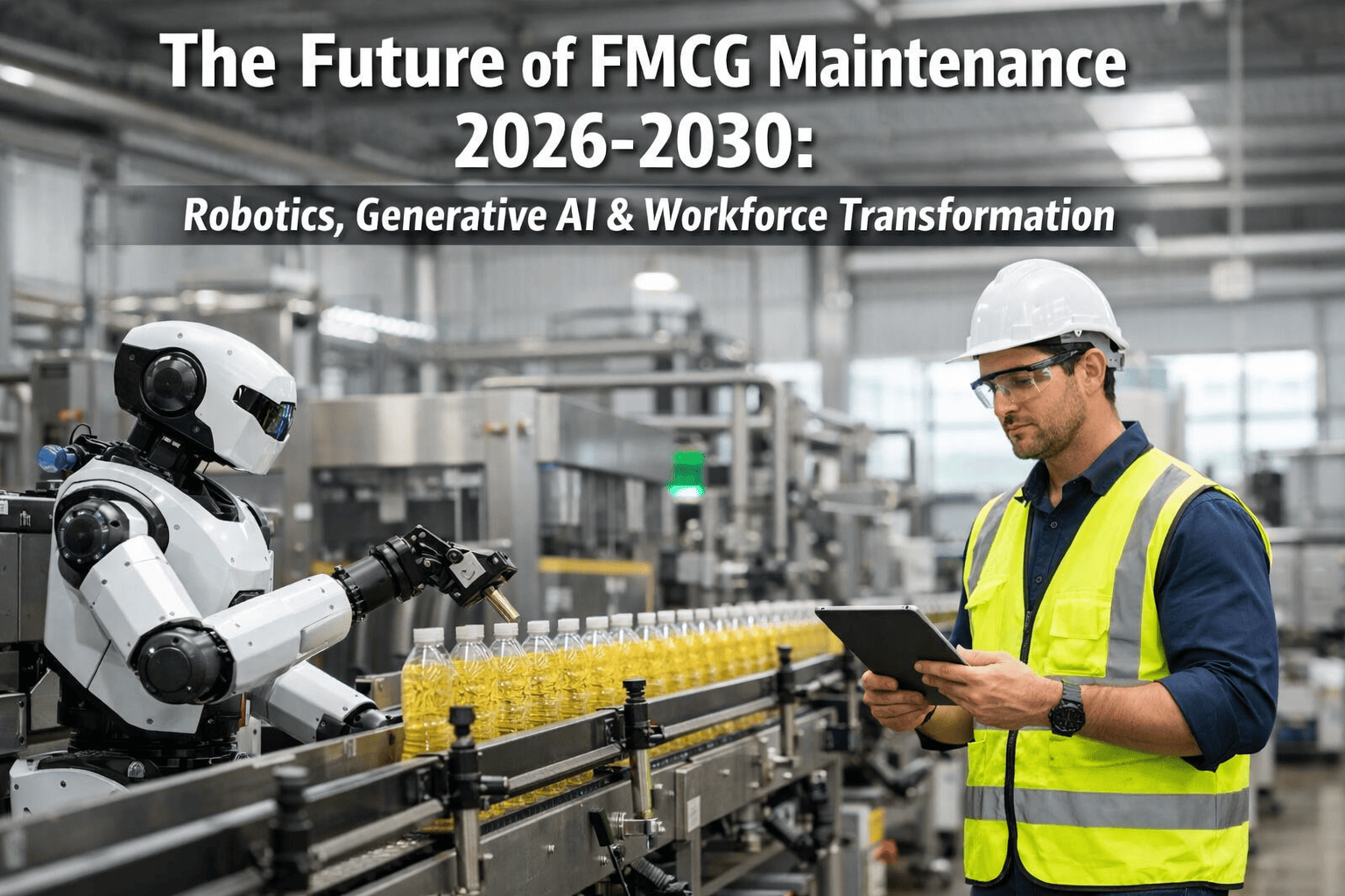 future-fmcg-maintenance-2026-2030-robotics-generative-ai-workforce