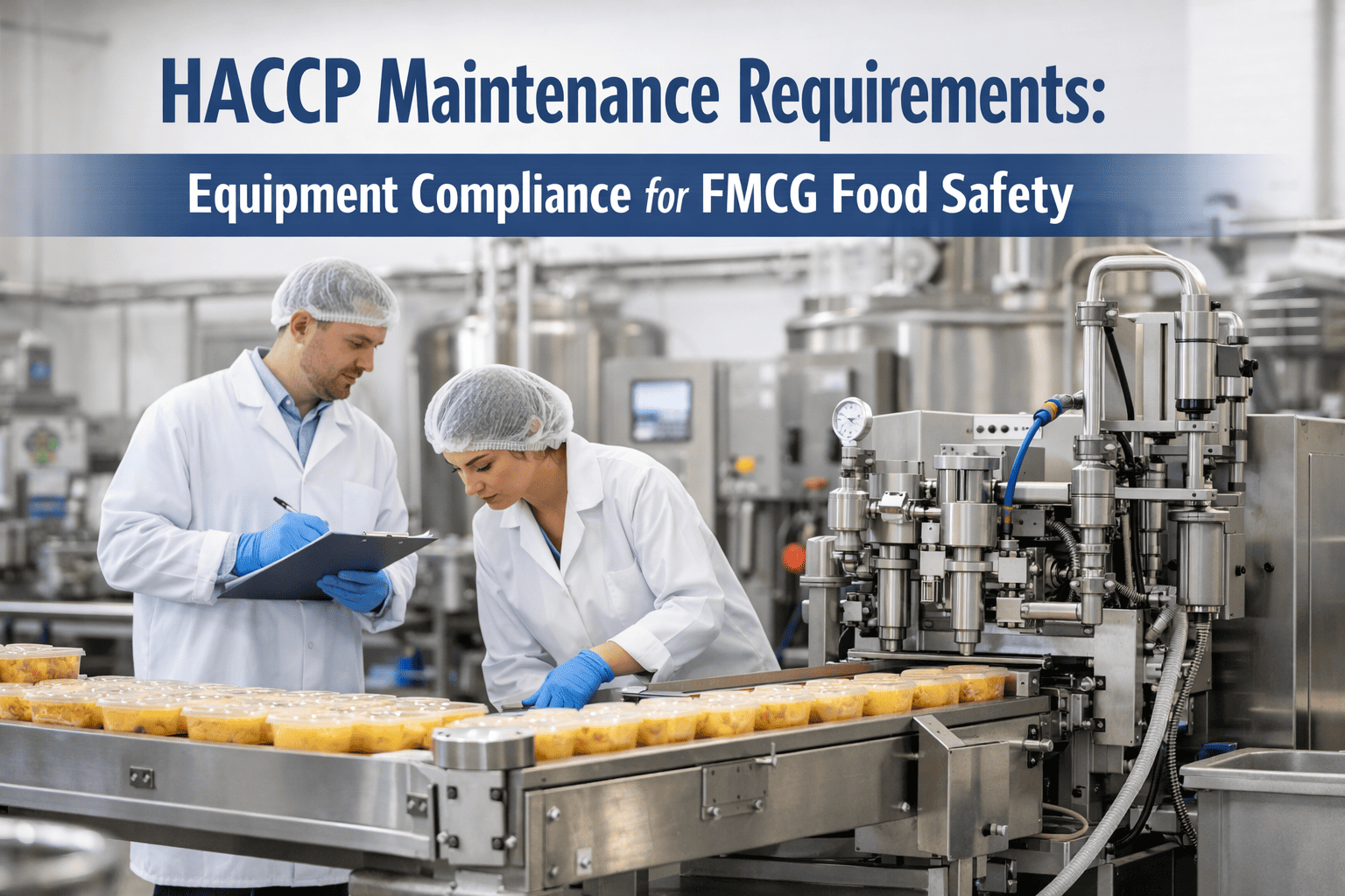 haccp-maintenance-requirements-equipment-compliance-fmcg
